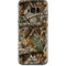 RealTree Edge Camo Galaxy S8 Plus Skin